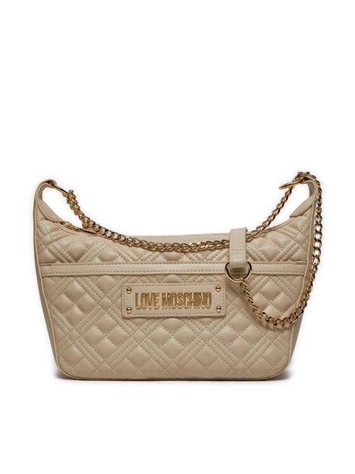  LOVE MOSCHINO | JC4236PP0ILA0/110